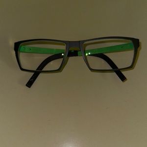 Swordfish System Glasses